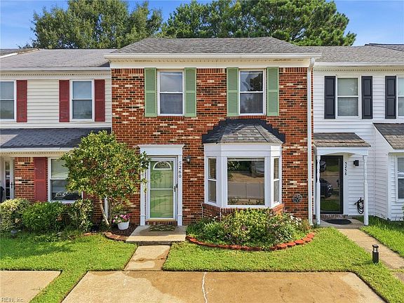 2nd image of 5260 Settlers Park Dr