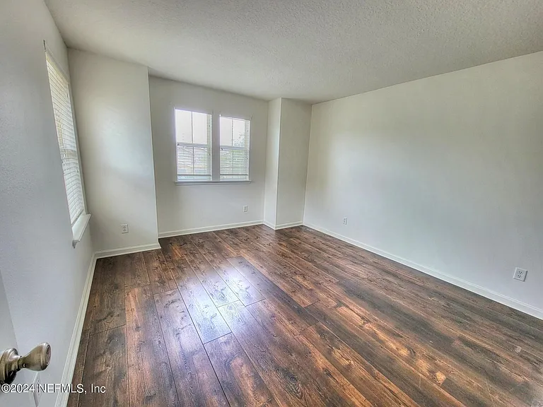 2311 Red Moon Dr — Photo 15
