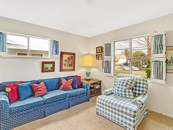 4th image of 6629 Dannyboyar Ave