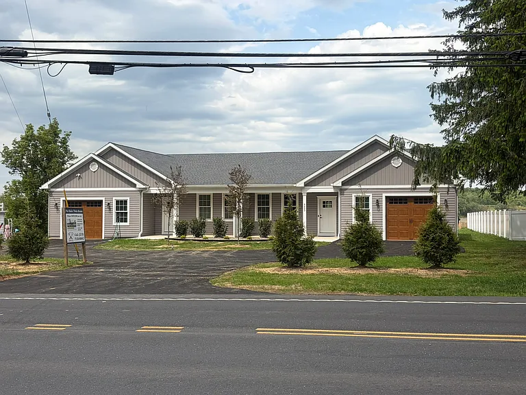4893 W Swamp Rd — Photo 1