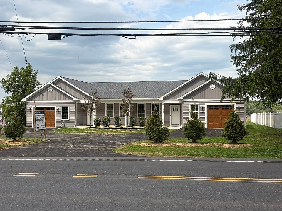 1st image of 4893 W Swamp Rd
