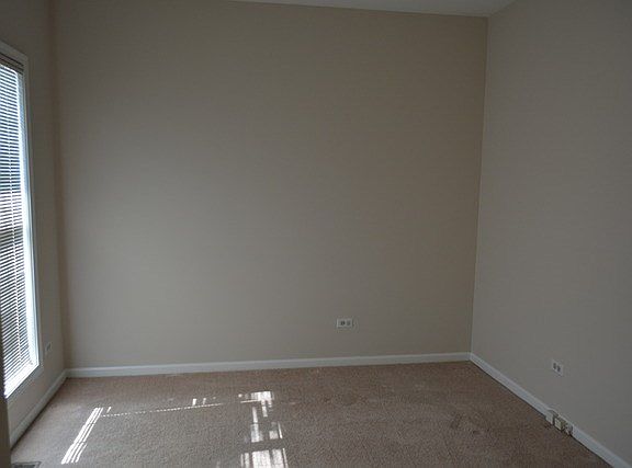 5th image of 602 W Parkside Dr