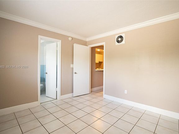 2nd image of 1014 Salzedo St APT 101