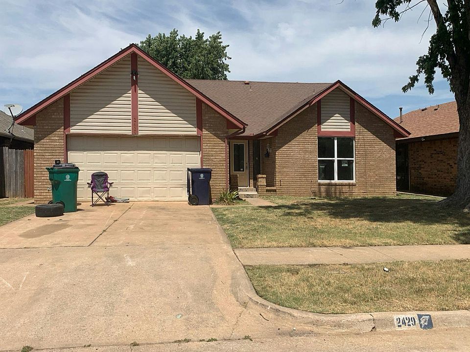 1st image of 2429 SW 90th St