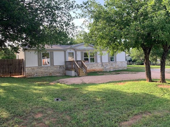 823 Driftwood Ln