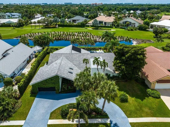 17152 Cassava Way, Boca Raton, FL 33487