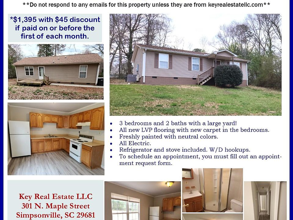 1st image of 602 Churchill Cir