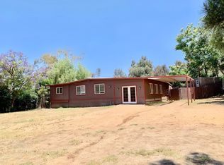 21420 Vine St, Wildomar, CA 92595