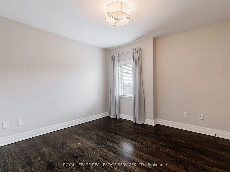 217A Aldercrest Rd — Photo 31