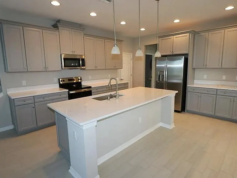 29897 Southwell Ln — Photo 6