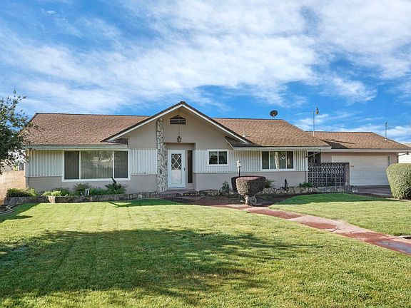 4th image of 4678 E Woodbridge Rd