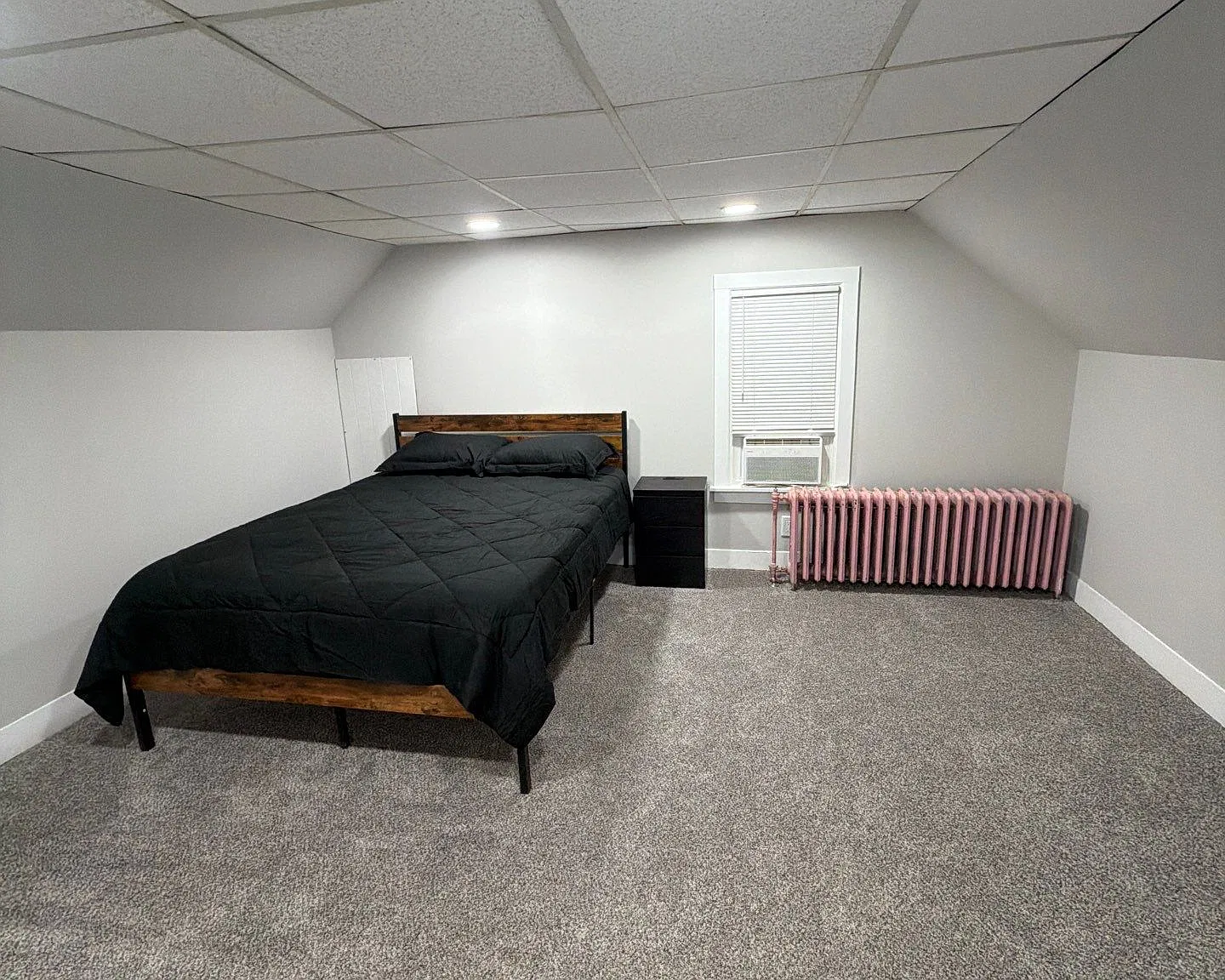 1 bed, $800 — Photo 3