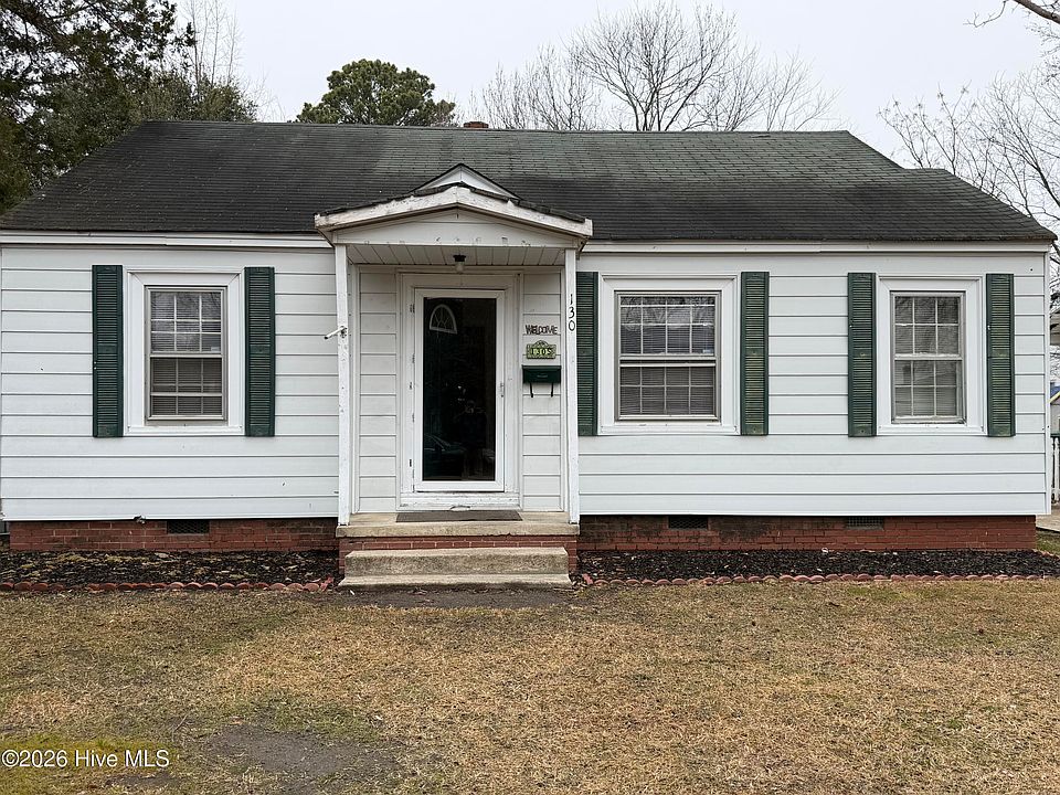 1st image of 130 S Fairview Circle