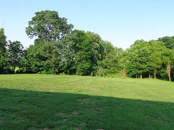 4th image of 101 Dove Trace Dr