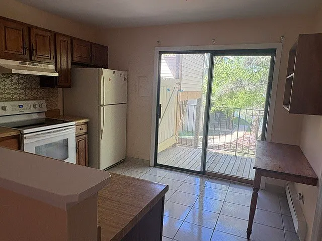 200 S Waters Edge Dr #202 — Photo 4