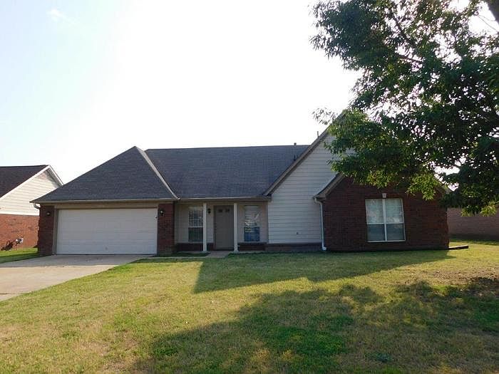 1st image of 7494 Jennifer Dr
