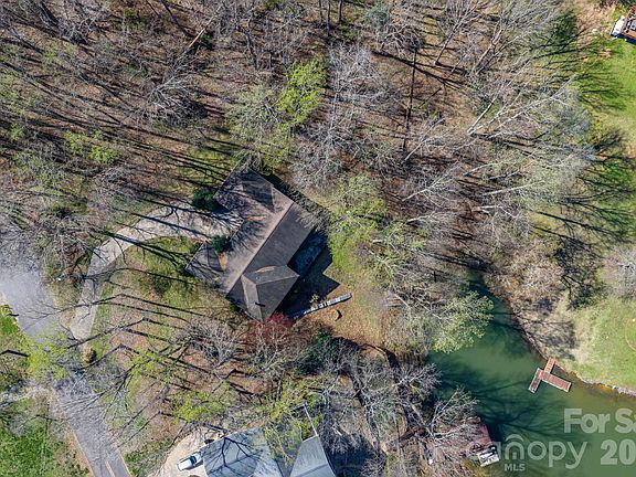 2nd image of 150 Kester Dr