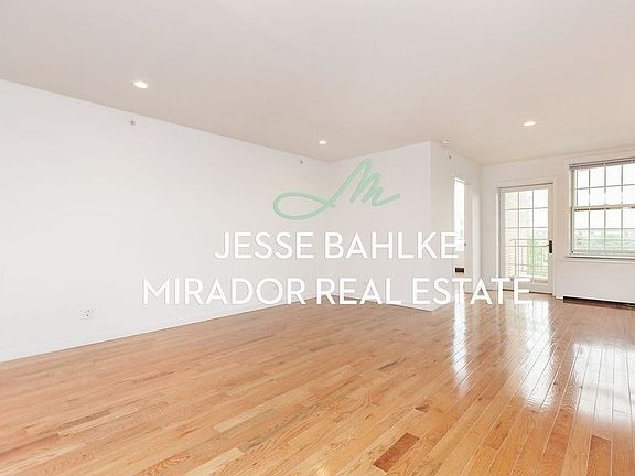 2nd image of 2525 Astoria Blvd APT 3E