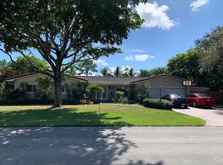 10382 SW 116th St, Miami, FL 33176