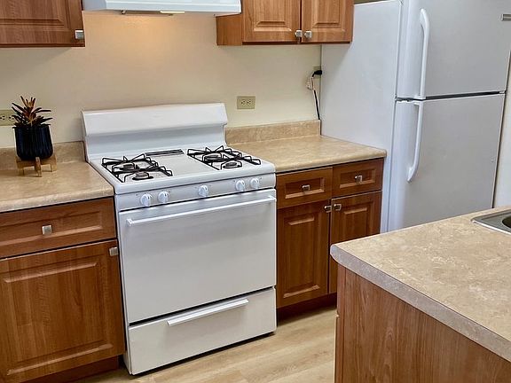 3rd image of 234 S Steckel Dr #4
