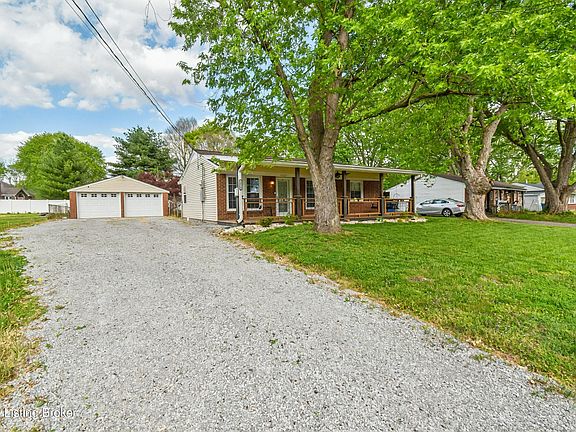4th image of 10507 Grafton Hall Rd