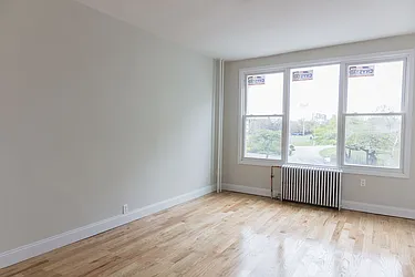 Rented by Grand & Co.