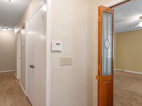 5th image of 721 Tantara Sq