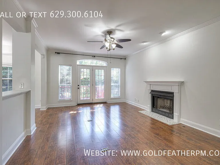 5888 Woodlands Ave — Photo 46
