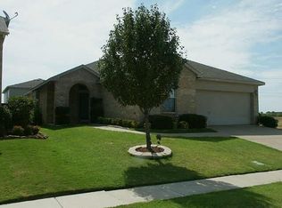 13408 Dove Ranch Rd, Roanoke, TX 76262