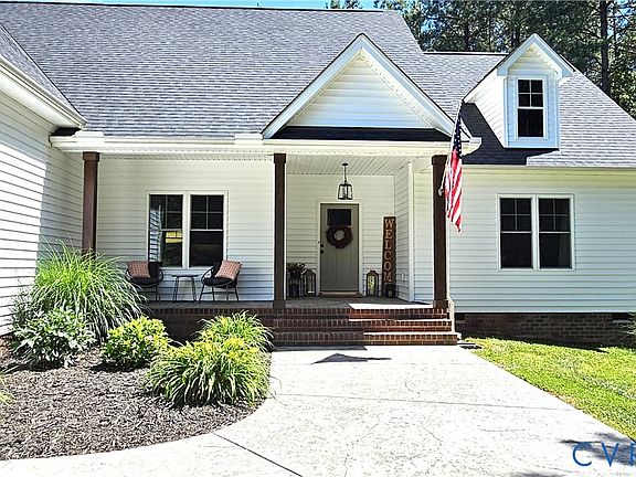 5th image of 8851 Virginia St