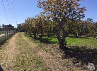 318 E Collins St, Oxnard, CA 93036