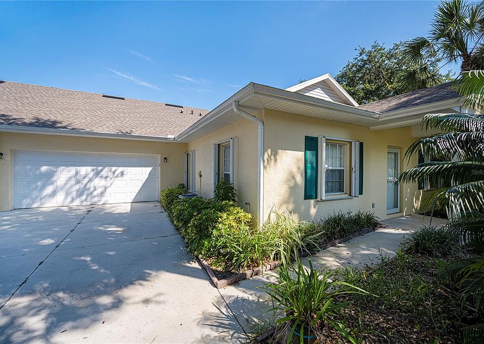 1st image of 1426 WINDING OAK DRIVE
