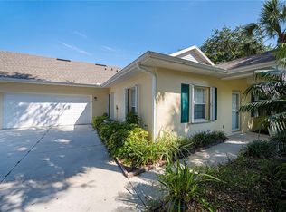 1426 Winding Oak Dr, Pt Charlotte, FL 33948