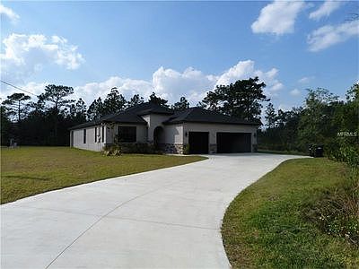 2nd image of 3322 Cavalier Ave