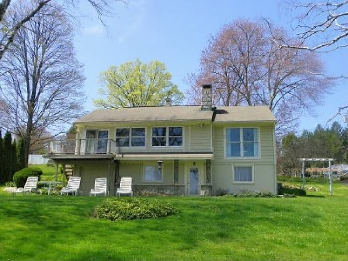 25 Knollcrest Rd, New Fairfield, CT 06812 Zillow