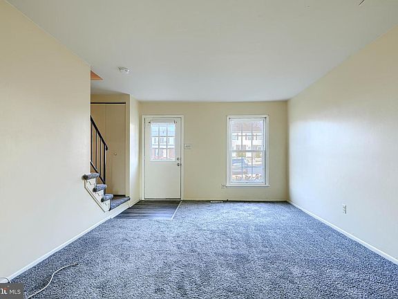 5th image of 3 Slavin Ct Unit 2K