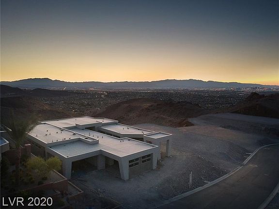 2nd image of 657 Dragon Peak Dr