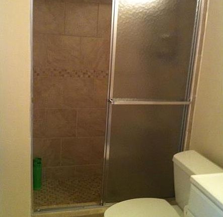 2nd image of 7135 Collins Ave APT 714