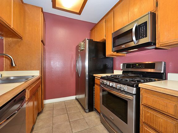 5th image of 134 Maegan Pl APT 1