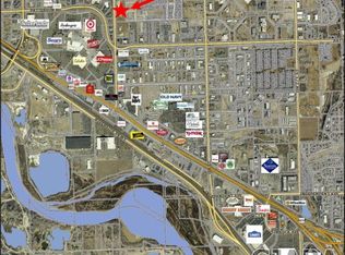 624 24 1/2 Rd #100, Grand Junction, CO 81505