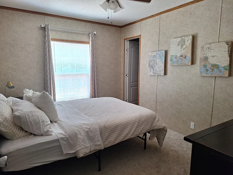 6260 Reives Rd — Photo 15