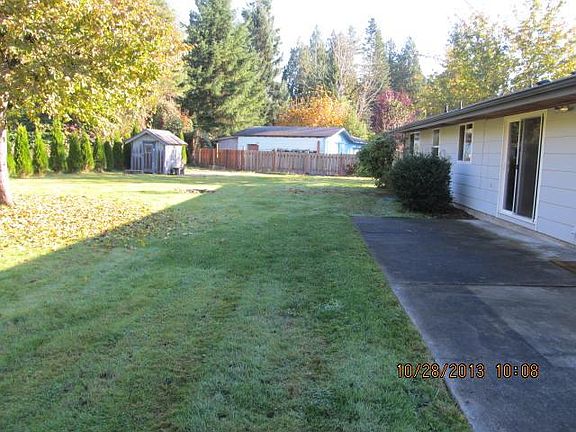 3rd image of 23726 SE 473rd St