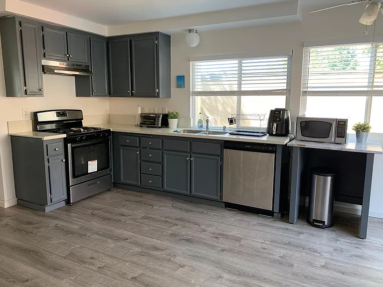 5073 La Cuenta Dr — Photo 6