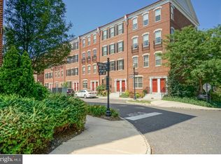 508 Captains Way, Philadelphia, PA 19146