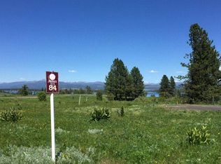 60 Azure Court, Tamarack, ID 83615