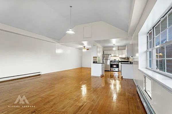 Rented by Cooper & Cooper Real Estate | media 5