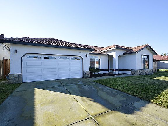 2nd image of 1133 Cousins Ct
