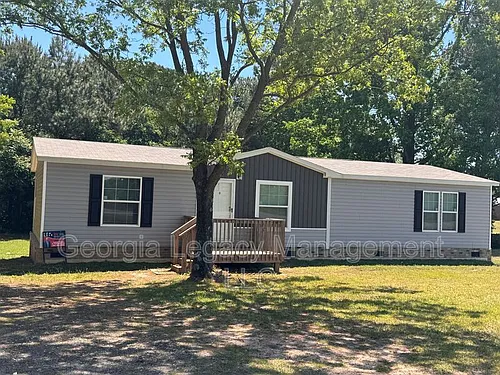 552 Sewell Mill Rd Photo 1