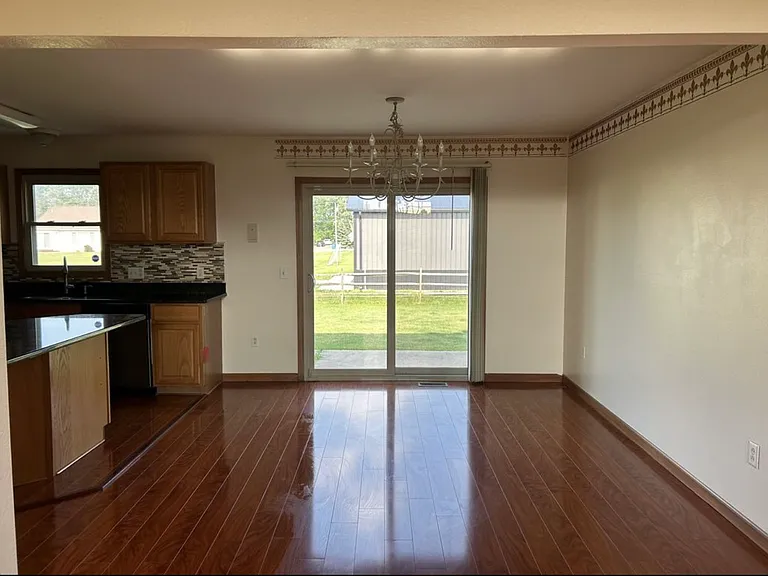 5844 Wyndstone Dr — Photo 5