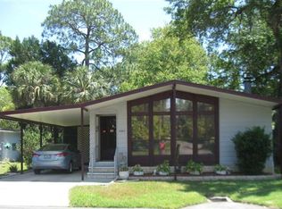 8323 W Charmaine Dr, Homosassa, FL 34448